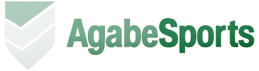 AgabeSports